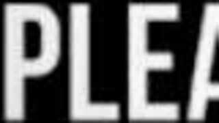 In Today's Lesson Hot Latina Chick Masters Biggest White Cock Ever