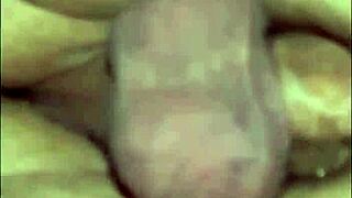 Double penetration surprise after the game with wild guys