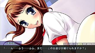 玛丽动漫传奇户外探险