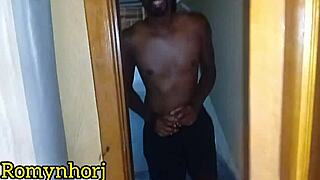 Festinha particular no hotel girassol no rio de janeiro o dotado carioca botou tudo na casada ainda gozou dentro video completo no red