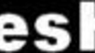 Hot Skinny Teen Gets Intense Creampie From Roommate's Monster Cock For Rent