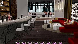 Complete Gameplay for Pale Carnations Part 9