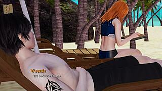 my real desire 26 erotic cartoon anime hentai indian