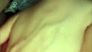 Lucky Stranger Receives Nudes From Joyliii! Add Her Now!