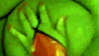 i suck her big tits and fuck her huge ass in cowgirl, but i mean missionary too.