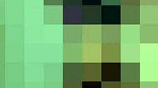 crush your little 18+ balls to dust, loser?