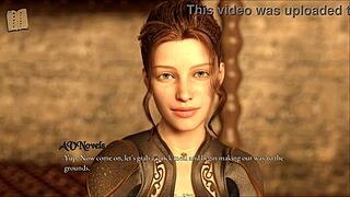 The Price Of Power Episode 80!