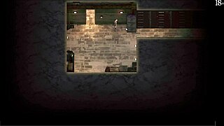 Wild Orgy in Genesis Order Gameplay!