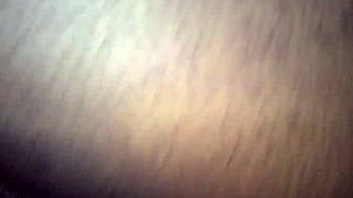 淫屄猛操喷满大黑鸡巴！