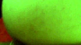 I Feel The Passion Fucking The Cheating Russian Wife Bent Over