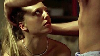 Thư Ký Xinh Đẹp Và Sếp 2019!