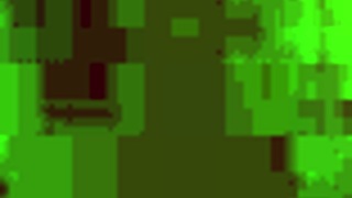 russian girl monika fox on first date