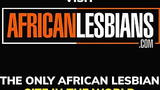 黑人18+妹自制和黑妞搞女同play