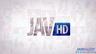 Japanese MILFs Perform Hardcore Blowjobs In High Definition Compilation.