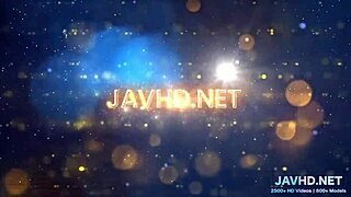 Check out these Japanese girls in short skirts, volume 75!