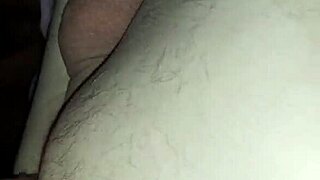 Friends explore intimate connections passionately