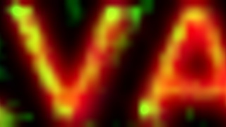 brazilian milf bruna silva meets bull for first time