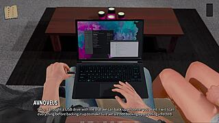 ripples 76 3d cartoon clothes ripped hentai 😜👗