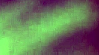 rubbing oiled pussy with toys