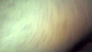 淫屄猛操喷满大黑鸡巴！