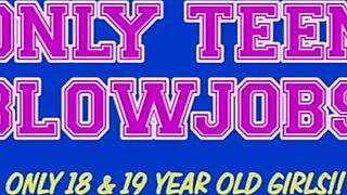 Is This Supreme Oral Pleasure Session?