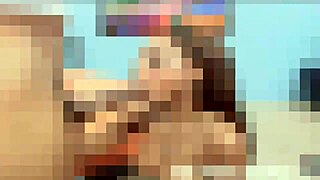 Watching My Wife Mia Fucking a Stranger