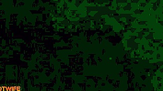 brazilian milf bruna silva meets bull for first time