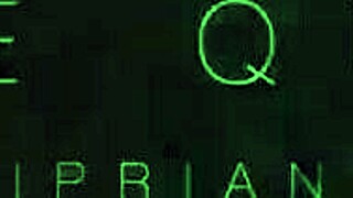 april jones shares a hot recipe in her video