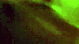 russian girl monika fox on first date