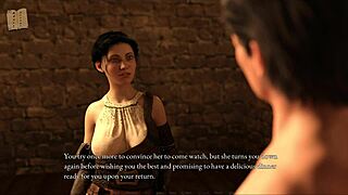 The Price Of Power Episode 80!