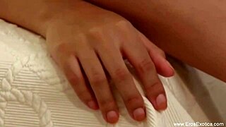 黑人夫妇激情做爱