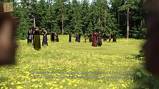 The Price Of Power Episode 80!