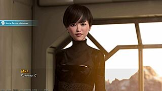 complete gameplay walkthrough for project atmosphere part 6