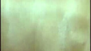 intense feelings during strong sex with mulato cock