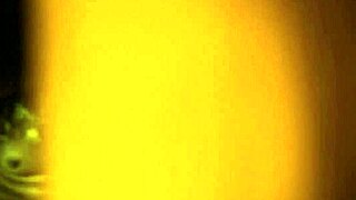 Sexy Indian Milf Undresses While Dancing