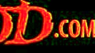 sexy nurse iris rose with big cock in hospital?