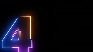 Five Sluts In Group Bondage Getting Fucked