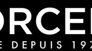 Gorgeous teen sybil enjoys romantic blowjob and cowgirl sex