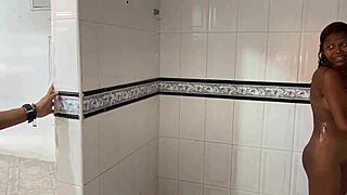 I seduce my stepbro for better sex and pleasure