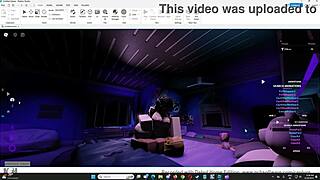 Girlfriend offline, so I fucked her bot?