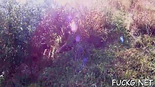 legal age teen picked up nailed