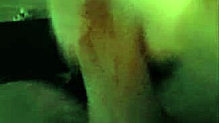 Lucky Stranger Receives Nudes From Joyliii! Add Her Now!