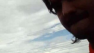 Solo Boy Stroking His Cock In Private