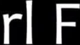 Goth step sister, do you want family therapy with my feet and riding