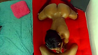 Hey, my stepsister kissed me and we started fucking doggystyle.