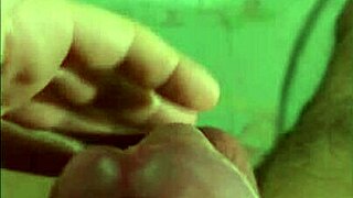 I want you on top, moaning through a strong orgasm