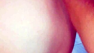 My Friend From Psychology Class