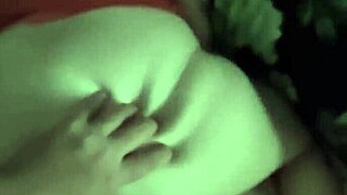 Slut Sucks Cock And Gets Fucked In Doggy And Bent Over Positions