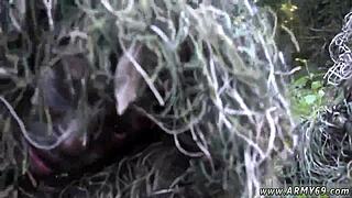 straight black men with big cocks photo and anal gay sex black