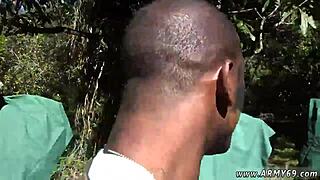 straight black men with big cocks photo and anal gay sex black